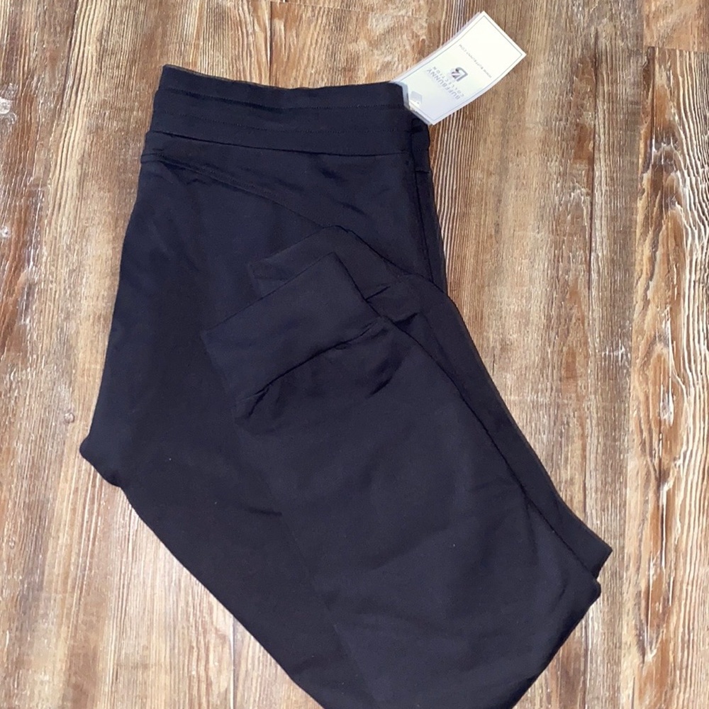 Buffbunny Jasmine Joggers